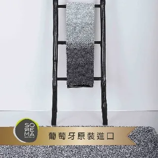 Sorema 舒蕾馬 時尚品味都會條紋風毛巾-ICON 30x50cm 2入組(★五星級奢華渡假飯店風格★) 歷史價格詳細信息