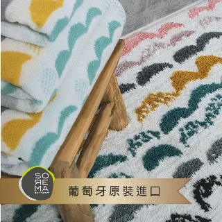 【Sorema 舒蕾馬】地中海磁磚風INDIGO 漱口杯/牙刷架/牙杯(★五星級奢華渡假飯店衛浴品味★) 歷史價格詳細信息