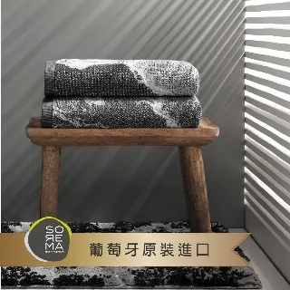 華風南下-馬來西亞華人的信仰與社會 宋燕鵬 9787108073570 【台灣高等教育出版社】 歷史價格詳細信息