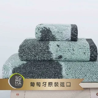 ★舒華愛用推薦 新品預購中★ 正官庄 高麗蔘精EVERYTIME 柚 (10ml x30)   神腦生活 保健 保養 歷史價格詳細信息