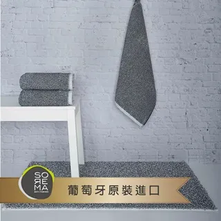 Sorema 舒蕾馬 時尚品味都會條紋風毛巾-ICON 30x50cm 2入組(★五星級奢華渡假飯店風格★) 歷史價格詳細信息