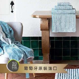 南河旅人 (Wayfarers of the South Tigris) 簡中版【卡牌屋桌上遊戲】 歷史價格詳細信息