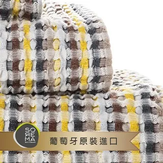 城市旅行速寫！法國：11種鋼珠筆基本技法教學+繪圖順序建議，新手也能現學現畫【金石堂】 歷史價格詳細信息