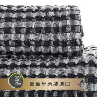 城市旅行速寫！法國：11種鋼珠筆基本技法教學+繪圖順序建議，新手也能現學現畫【金石堂】 歷史價格詳細信息