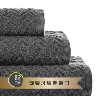 南歐風格信箱-黑 歷史價格詳細信息