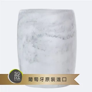 【Sorema 舒蕾馬】銀狐大理石紋MARBLE-粉紅 漱口杯/衛浴罐/牙杯★奢華渡假飯店衛浴品味★ 歷史價格詳細信息