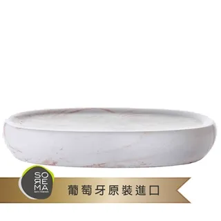 【Sorema 舒蕾馬】粉彩條紋風浴巾-SPRAY 100x150cm 南歐明星品牌(★五星級時尚渡假飯店風格★) 歷史價格詳細信息