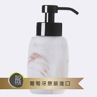 【Sorema 舒蕾馬】粉彩條紋風浴巾-SPRAY 100x150cm 南歐明星品牌(★五星級時尚渡假飯店風格★) 歷史價格詳細信息