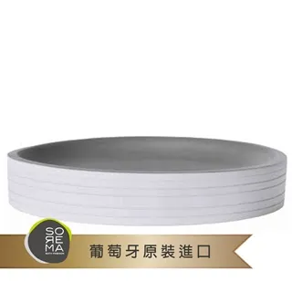 MioMall 米歐廣場 舒蕾馬Sorema時尚石紋ROCK馬桶刷/衛浴刷/罐洗刷-多色可選(★星級飯店衛浴品味★) 歷史價格詳細信息