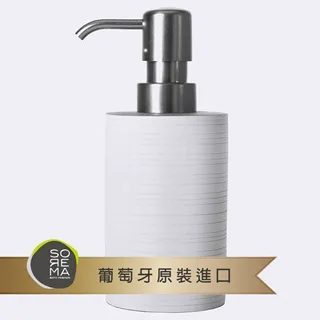 MioMall 米歐廣場 舒蕾馬Sorema時尚石紋ROCK馬桶刷/衛浴刷/罐洗刷-多色可選(★星級飯店衛浴品味★) 歷史價格詳細信息