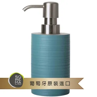 MioMall 米歐廣場 舒蕾馬Sorema時尚石紋ROCK馬桶刷/衛浴刷/罐洗刷-多色可選(★星級飯店衛浴品味★) 歷史價格詳細信息