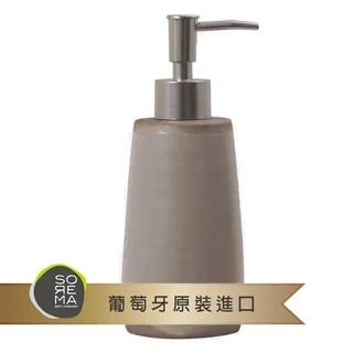 【MioMall 米歐廣場】舒蕾馬Sorema絕美設計SAL-青瓷灰 馬桶刷/衛浴刷/罐洗刷(★奢華時尚飯店品味★) 歷史價格詳細信息