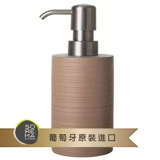 MioMall 米歐廣場 舒蕾馬Sorema時尚石紋ROCK馬桶刷/衛浴刷/罐洗刷-多色可選(★星級飯店衛浴品味★) 歷史價格詳細信息