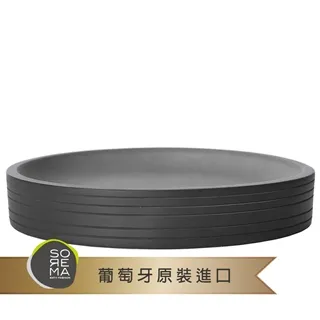 MioMall 米歐廣場 舒蕾馬Sorema時尚石紋ROCK馬桶刷/衛浴刷/罐洗刷-多色可選(★星級飯店衛浴品味★) 歷史價格詳細信息