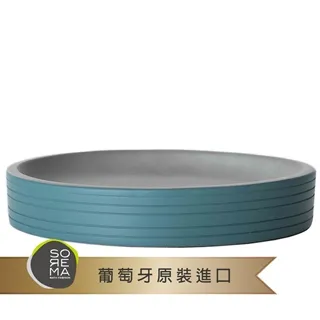 MioMall 米歐廣場 舒蕾馬Sorema時尚石紋ROCK馬桶刷/衛浴刷/罐洗刷-多色可選(★星級飯店衛浴品味★) 歷史價格詳細信息