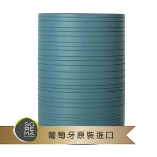 MioMall 米歐廣場 舒蕾馬Sorema時尚石紋ROCK馬桶刷/衛浴刷/罐洗刷-多色可選(★星級飯店衛浴品味★) 歷史價格詳細信息