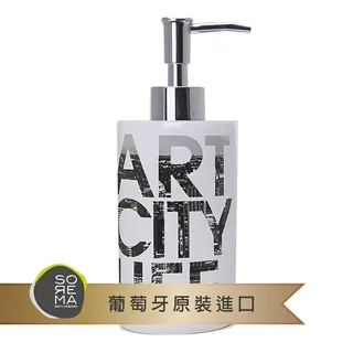 【Life+】現代簡約多功能多層透明收納推車/化妝品收納架/置物架_13cm四層(收納架 小推車 透明置物架) 歷史價格詳細信息