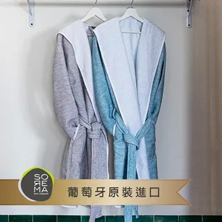 南河旅人 (Wayfarers of the South Tigris) 簡中版【卡牌屋桌上遊戲】 歷史價格詳細信息