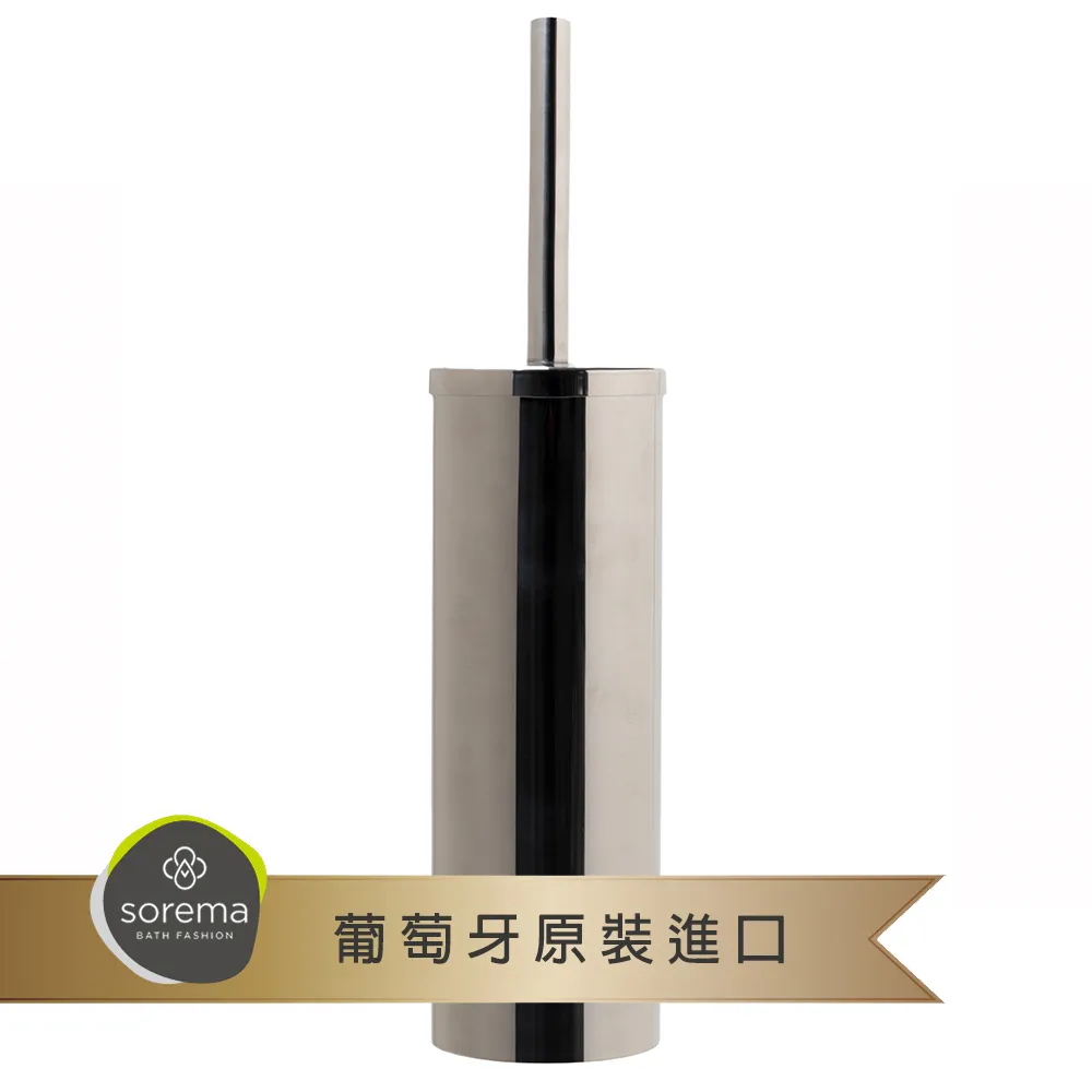 銀河*米152*152cm/防潑水精緻珠光桌巾【宜欣居傢飾】 歷史價格詳細信息