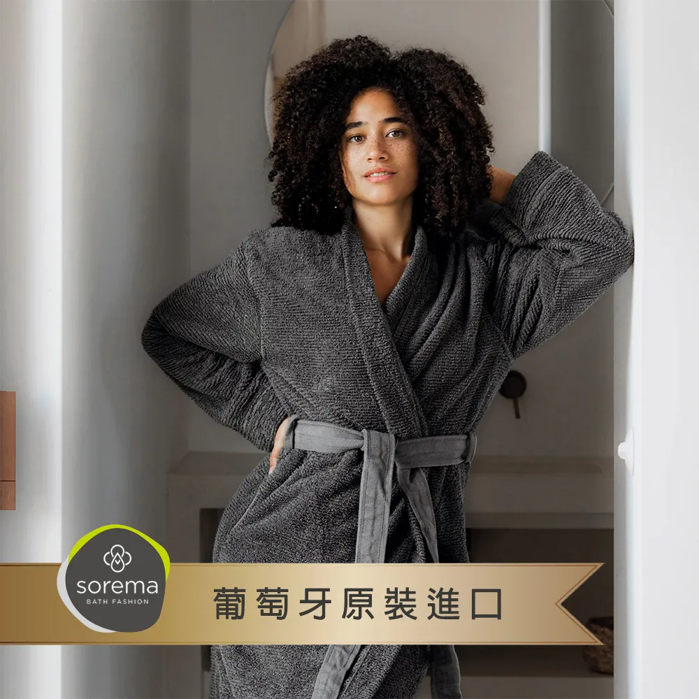 ★舒華愛用推薦 新品預購中★ 正官庄 高麗蔘精EVERYTIME 柚 (10ml x30)   神腦生活 保健 保養 歷史價格詳細信息