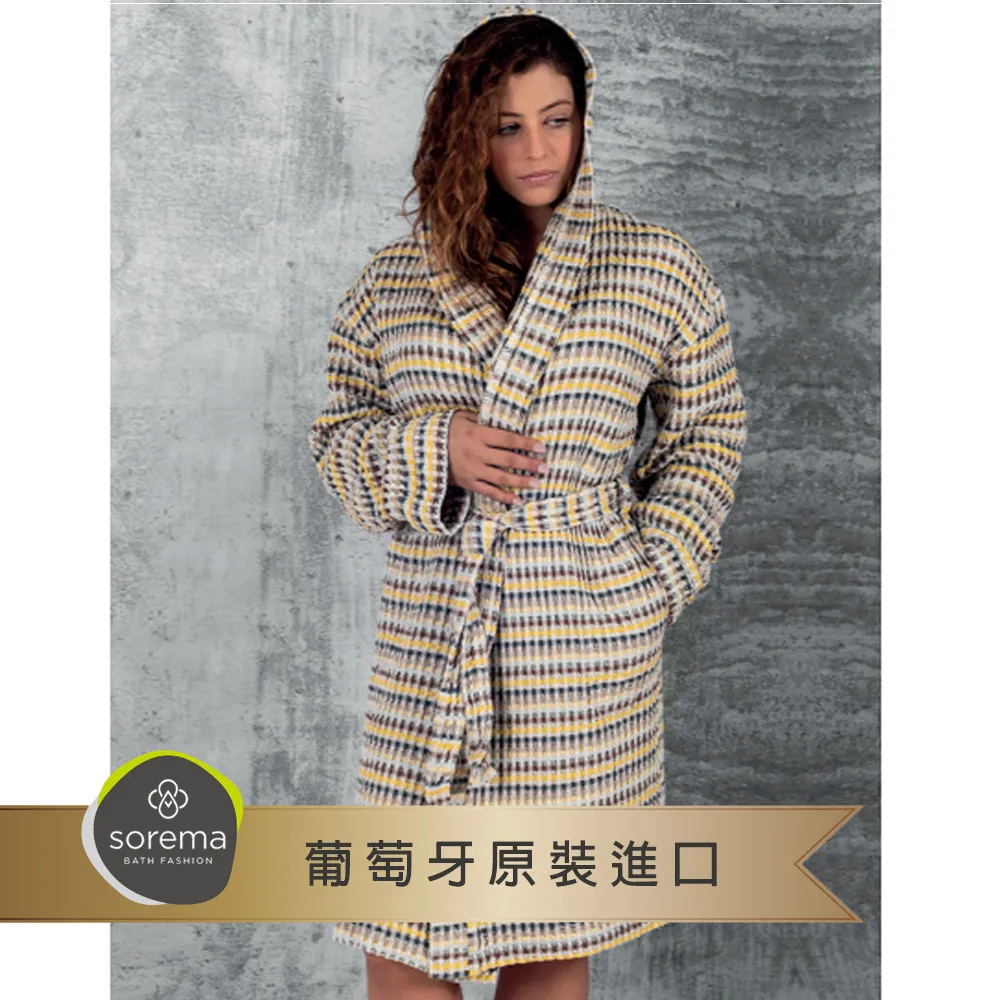 城市旅行速寫！法國：11種鋼珠筆基本技法教學+繪圖順序建議，新手也能現學現畫【金石堂】 歷史價格詳細信息