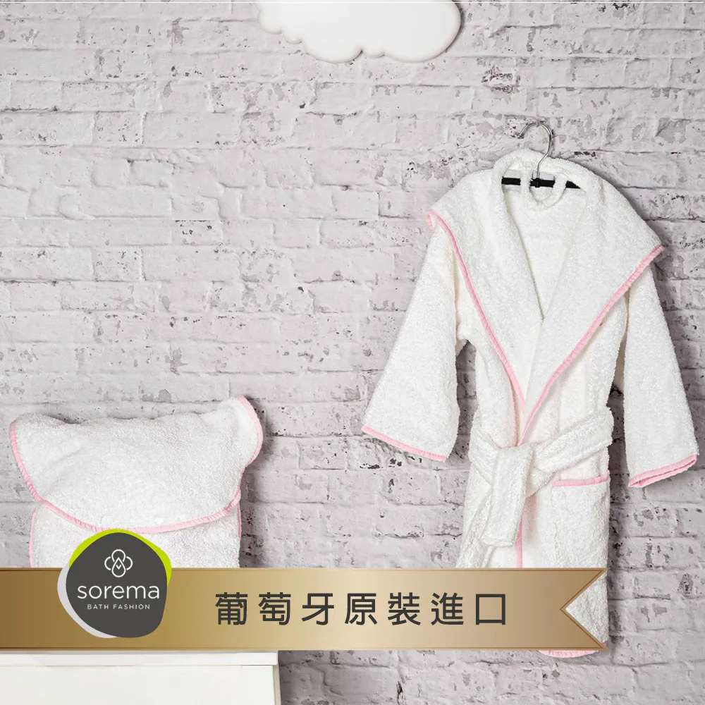 歐美極致簡约簡單金屬圈Y字鏈 歷史價格詳細信息