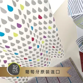 【Sorema 舒蕾馬】DROP 腳踏墊 50x80cm(★南歐明星品牌 奢華頂級SPA渡假飯店衛浴品味★) 歷史價格詳細信息