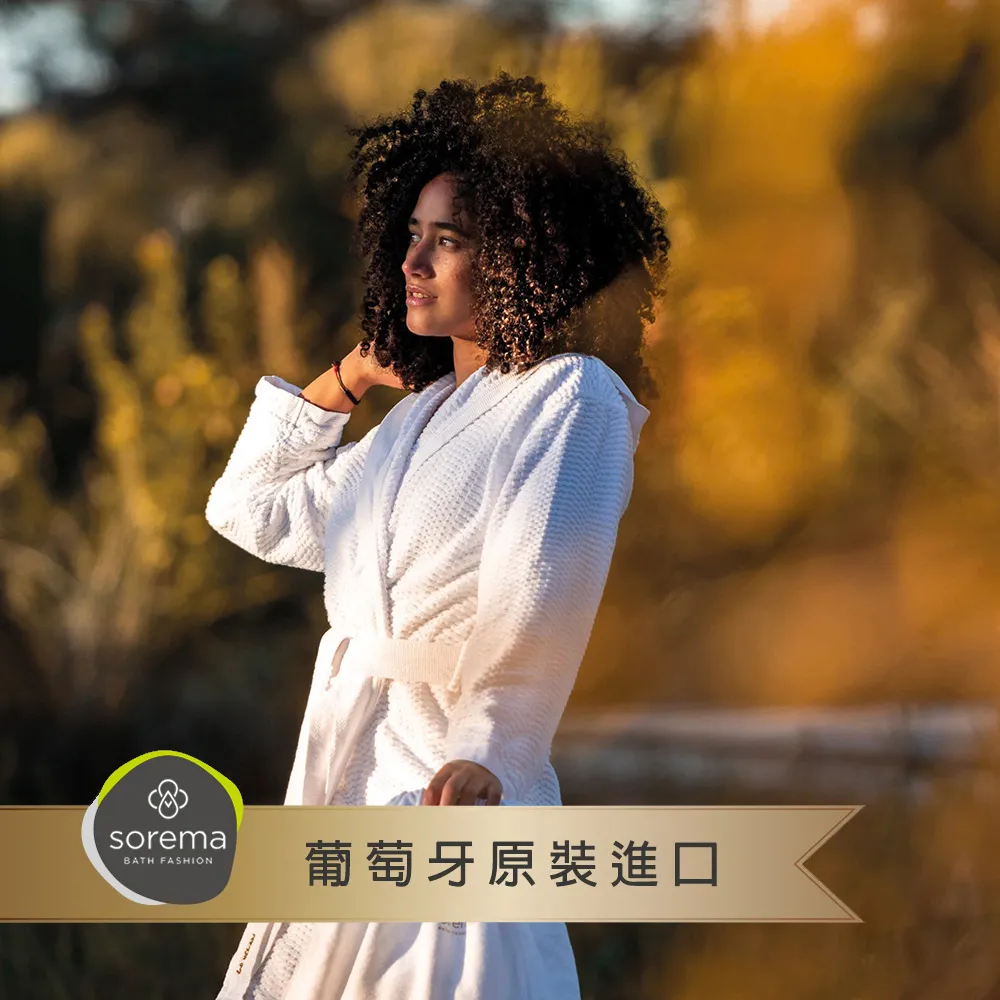 【優選】雅德浴室坐凳摺疊壁掛式孕婦蹲便器帶扶手坐便椅衛生間YC7812B 歷史價格詳細信息