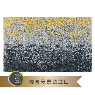 絕冷一課：《湖濱散記》冬日版•科學哲學家與凜冬的自然思索｜漫遊者文化 歷史價格詳細信息