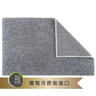 Sorema 舒蕾馬 時尚品味都會條紋風毛巾-ICON 30x50cm 2入組(★五星級奢華渡假飯店風格★) 歷史價格詳細信息