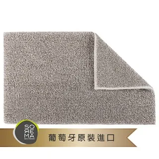 Sorema 舒蕾馬 時尚品味都會條紋風毛巾-ICON 30x50cm 2入組(★五星級奢華渡假飯店風格★) 歷史價格詳細信息