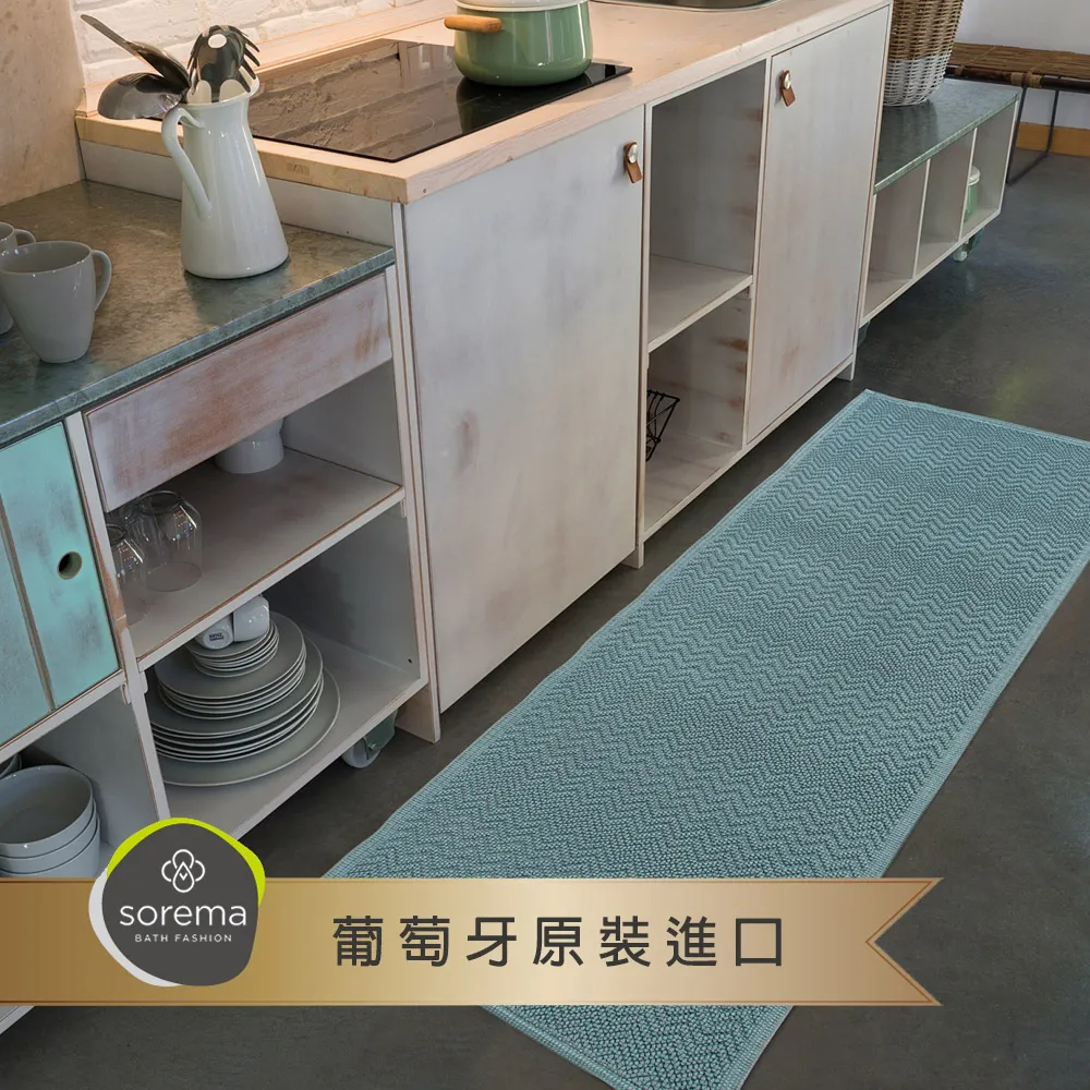 【Sorema 舒蕾馬】洗鍊都會時尚風毛巾-MIX STORM 70x140cm 南歐明星品牌(★五星級時尚渡假飯店風格★) 歷史價格詳細信息