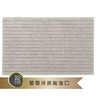 歐尚典馬鞍包包女2023春夏高級感復古牛皮半圓鏈條腋下包斜挎小包 歷史價格詳細信息