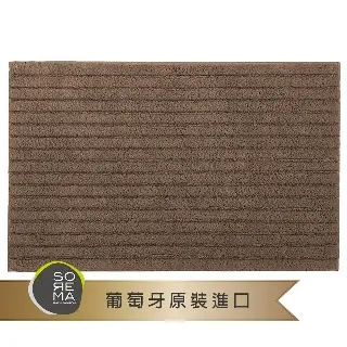 歐尚典馬鞍包包女2023春夏高級感復古牛皮半圓鏈條腋下包斜挎小包 歷史價格詳細信息