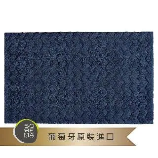 丹寧 飯盒包 ❤ 迷你包 凱莉包 手勾袋 化妝包 小方包 歷史價格詳細信息