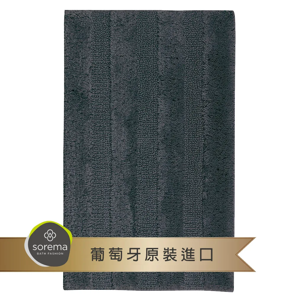 50X70cm 快拆冷光無影罩組 歷史價格詳細信息