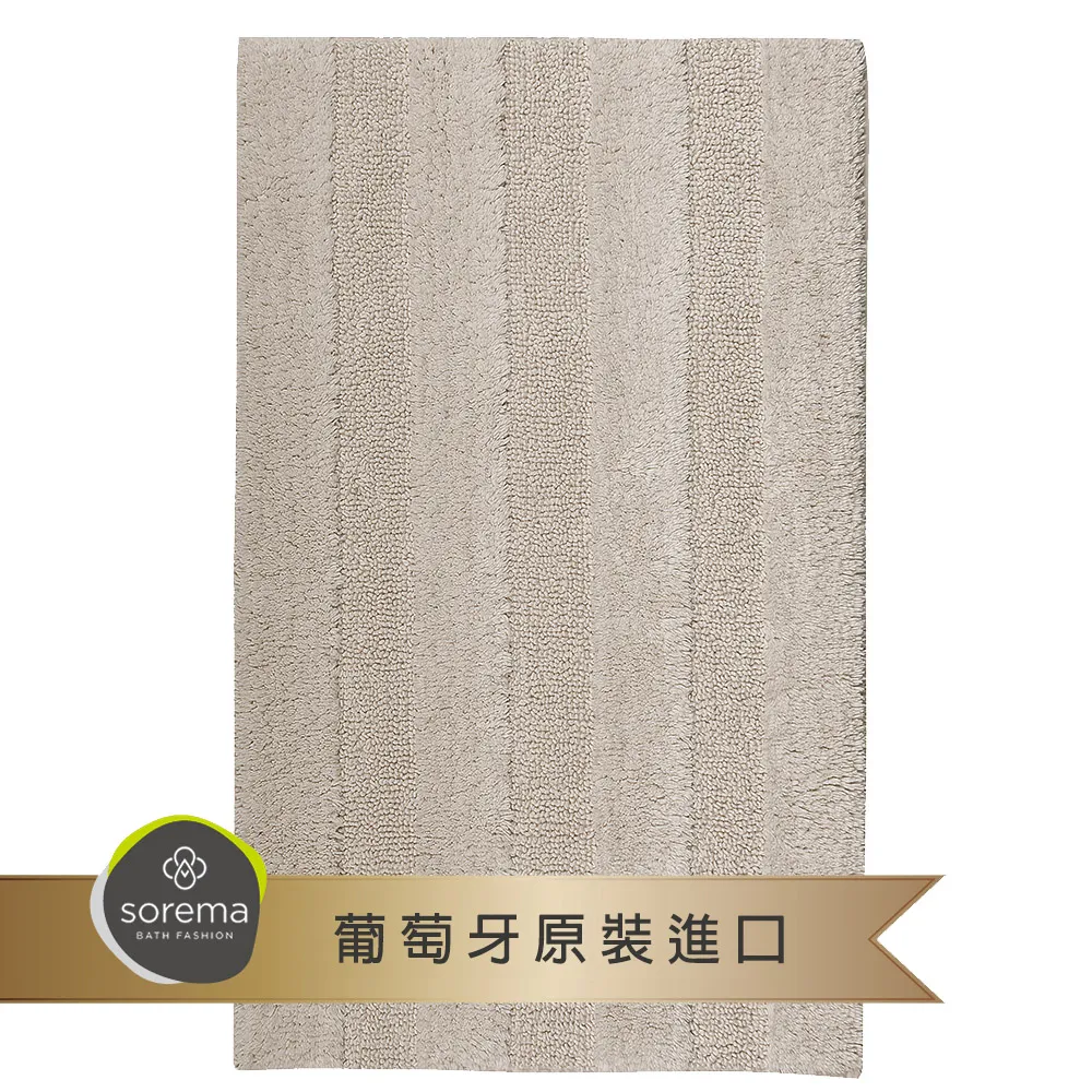 50X70cm 快拆冷光無影罩組 歷史價格詳細信息