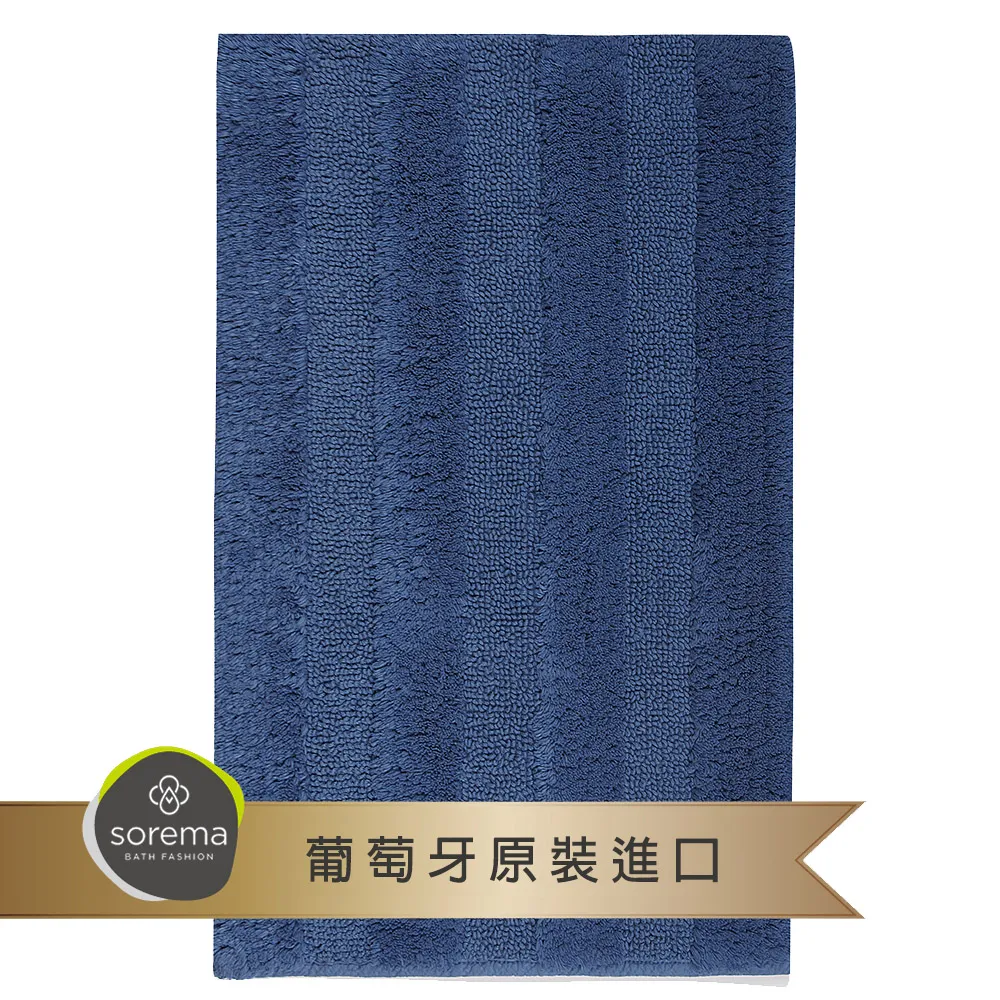 50X70cm 快拆冷光無影罩組 歷史價格詳細信息