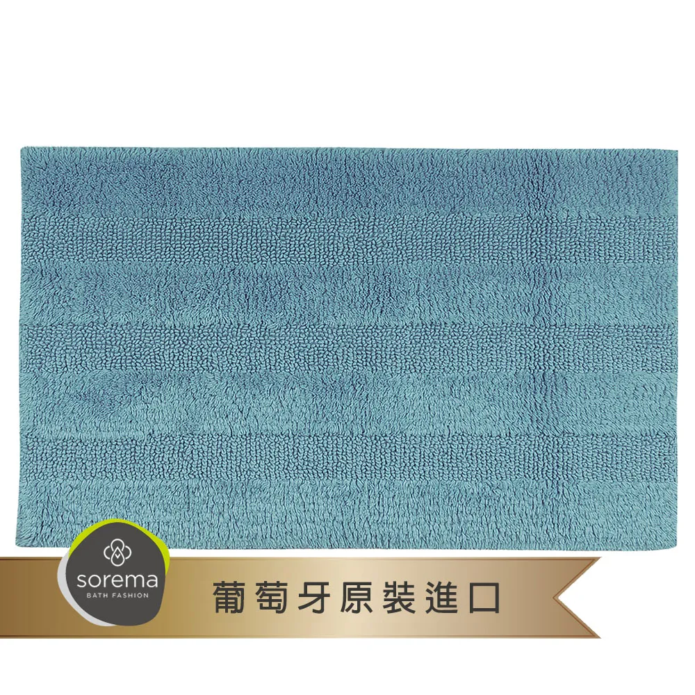 50X70cm 快拆冷光無影罩組 歷史價格詳細信息