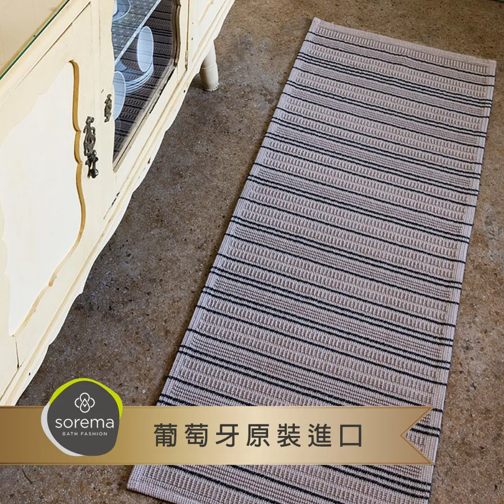 五星級廚餘(作者：Anna Lee)<啃書> 歷史價格詳細信息