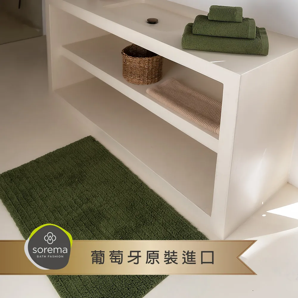 多色可選 ★ for 三星 SAMSUMG GALAXY S3 SIII 小魔女 左右開 皮套 手機套 手機殼 歷史價格詳細信息