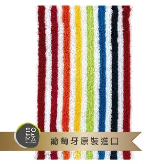 海洋條紋後背包   AMINAH~【am-0216】 歷史價格詳細信息