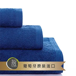 Sorema 舒蕾馬 BRICIN歐洲地中海風情海灘巾-多款可選 90x180cm 歷史價格詳細信息