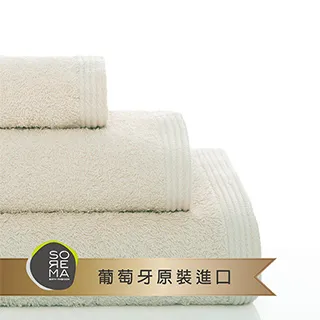 品牌NATURALLY JOJO水鑽石英錶，功能正常 歷史價格詳細信息