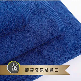 Sorema 舒蕾馬 BRICIN歐洲地中海風情海灘巾-多款可選 90x180cm 歷史價格詳細信息