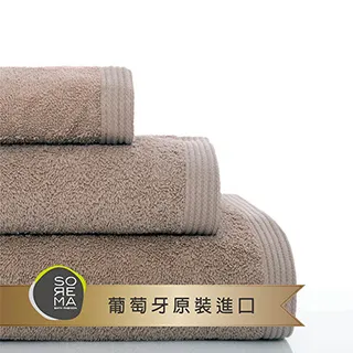 【Sorema 舒蕾馬】原色精緻毛巾 50x100cm 南歐陽光明星品牌(★皇家藍 Royal★) 歷史價格詳細信息