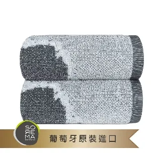 ★舒華愛用推薦 新品預購中★ 正官庄 高麗蔘精EVERYTIME 柚 (10ml x30)   神腦生活 保健 保養 歷史價格詳細信息