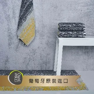 絕冷一課：《湖濱散記》冬日版•科學哲學家與凜冬的自然思索｜漫遊者文化 歷史價格詳細信息