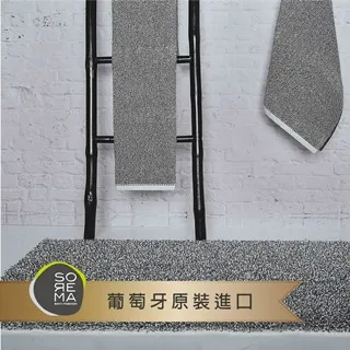 Sorema 舒蕾馬 時尚品味都會條紋風毛巾-ICON 30x50cm 2入組(★五星級奢華渡假飯店風格★) 歷史價格詳細信息