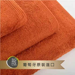 毛毛精品Copper CLEAR 三星 S21 超防刮水凝膠非鋼化玻璃 歷史價格詳細信息